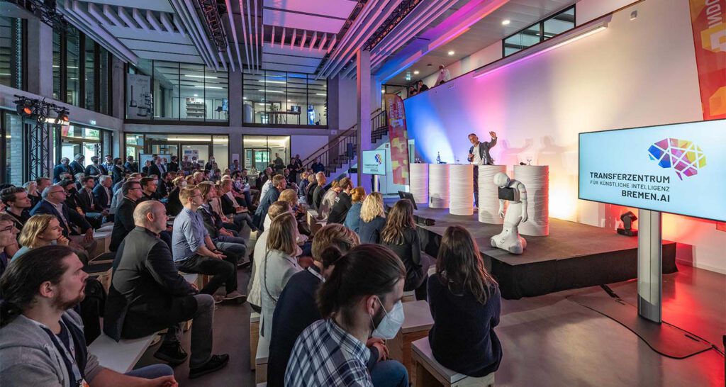 dhi-akteuere-Ki-Transferzentrum-1-tinified