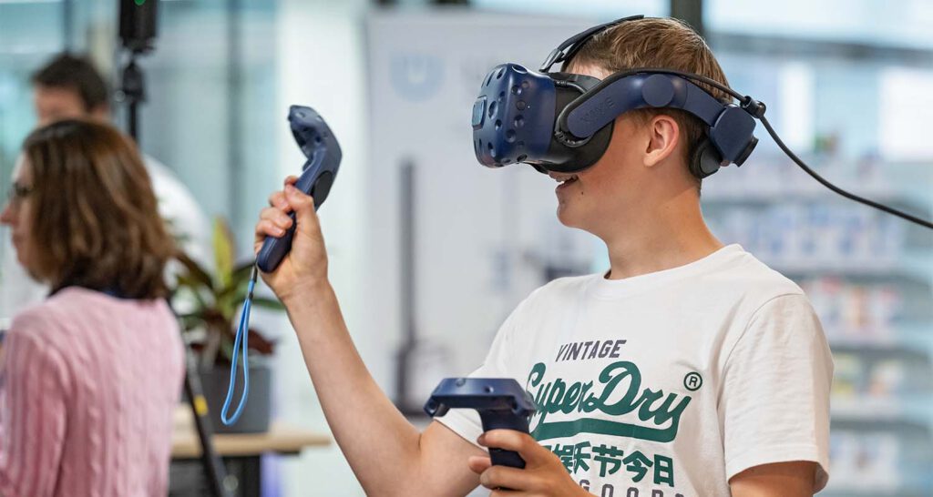 dhi-akteuere-Ki-Transferzentrum-3-tinified