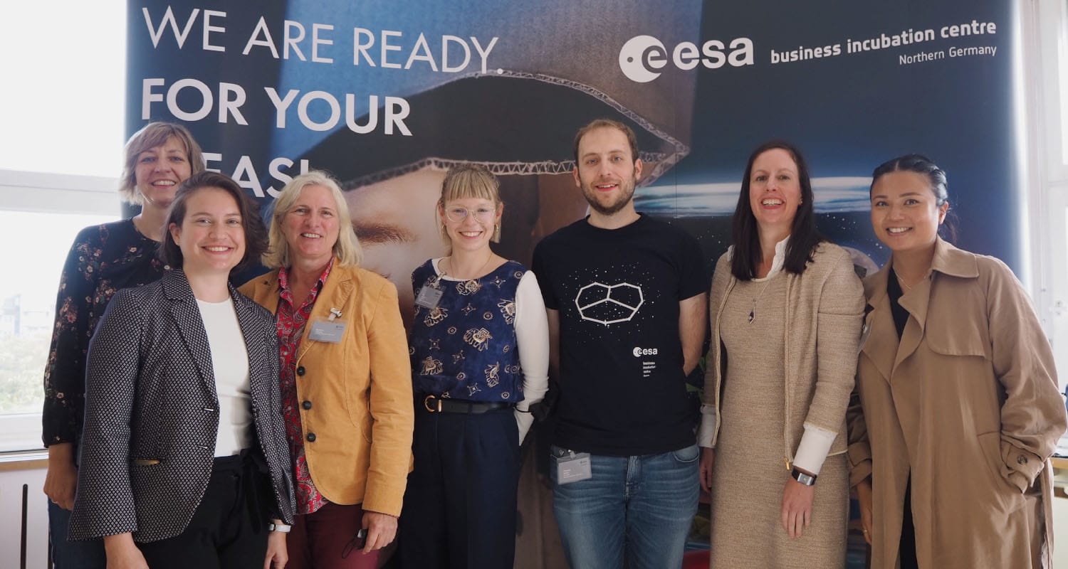 dhi-akteuere-aerospace-2-tinified