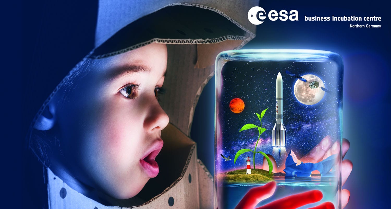 dhi-akteuere-aerospace-3-tinified