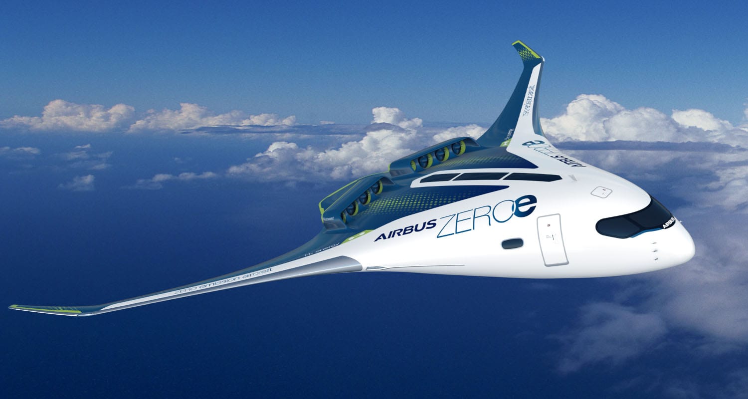 dhi-akteuere-aerospace-5-tinified