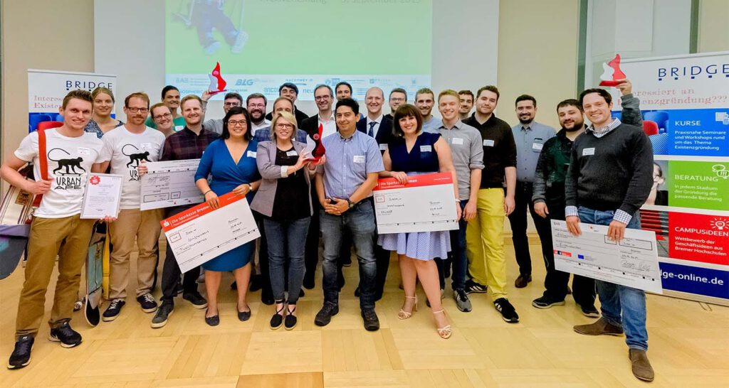 dhi-akteuere-bridge-1-tinified