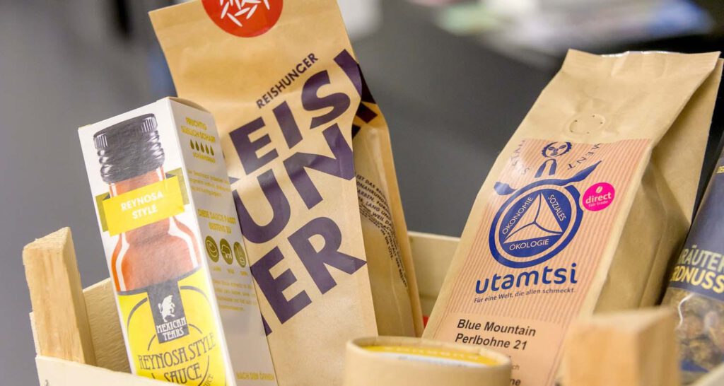 dhi-akteuere-bridge-2-tinified