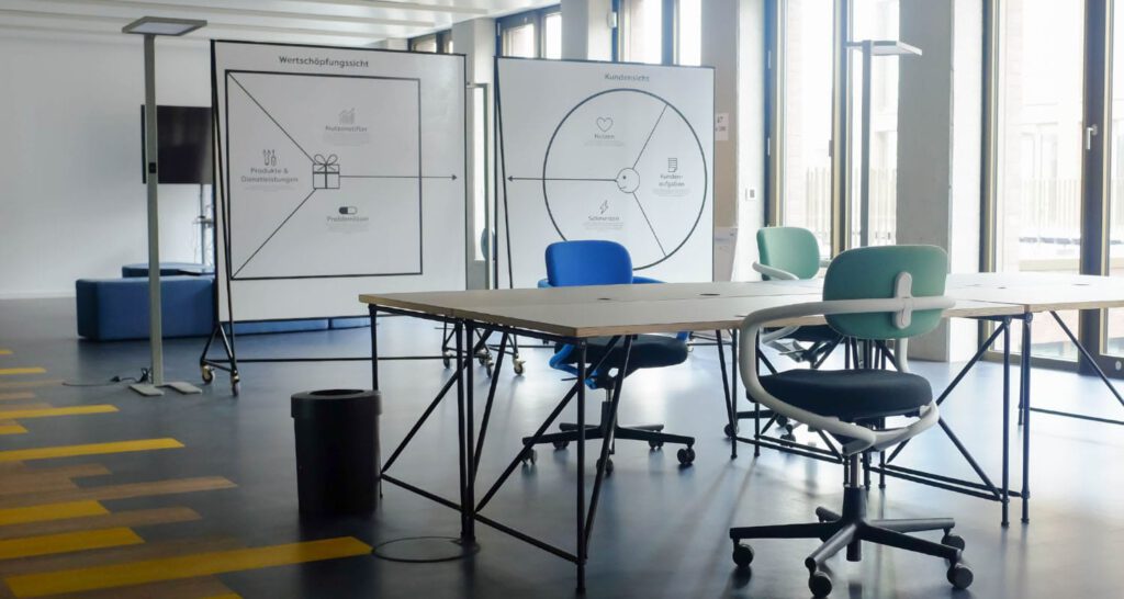 dhi-akteuere-dock-one-3-tinified