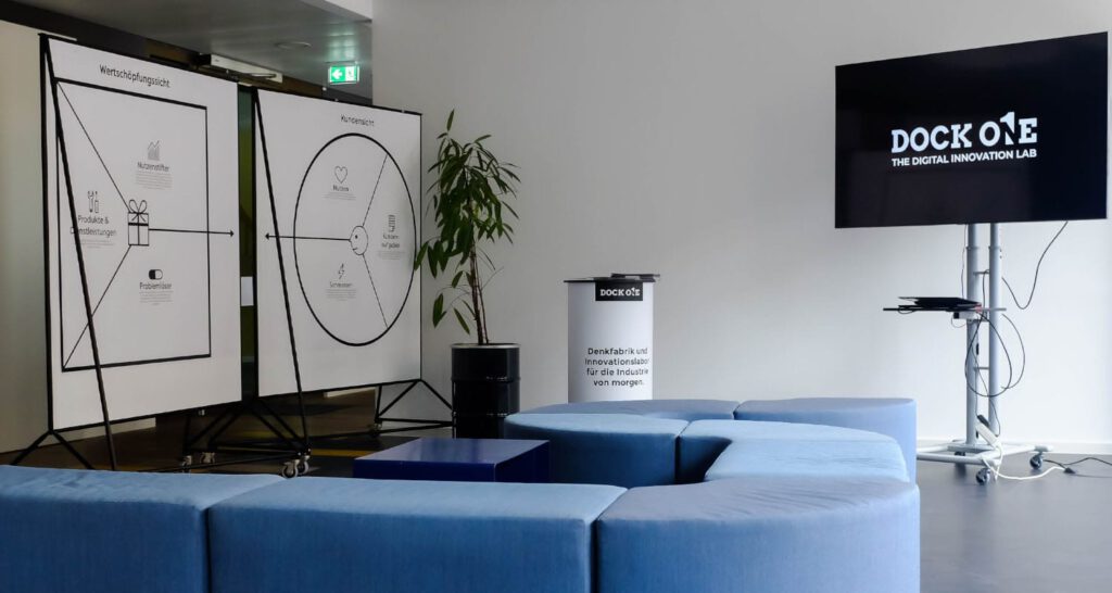 dhi-akteuere-dock-one-4-tinified