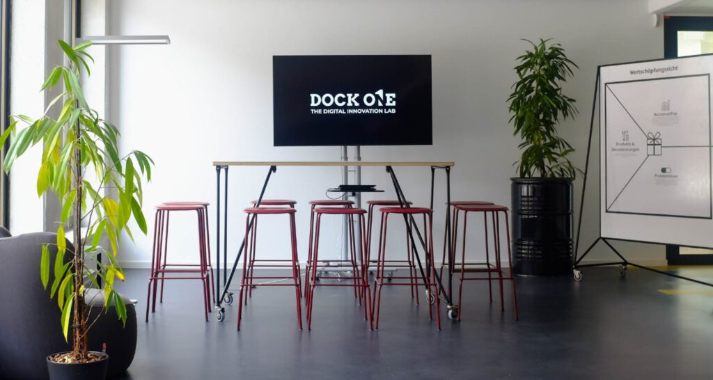 dhi-akteuere-dock-one-5-tinified