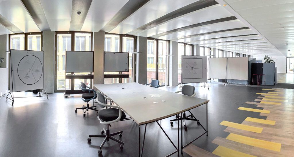 dhi-akteuere-dock-one-6-tinified