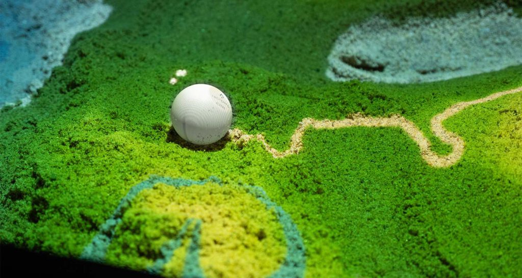 dhi-akteuere-o2c-2-tinified