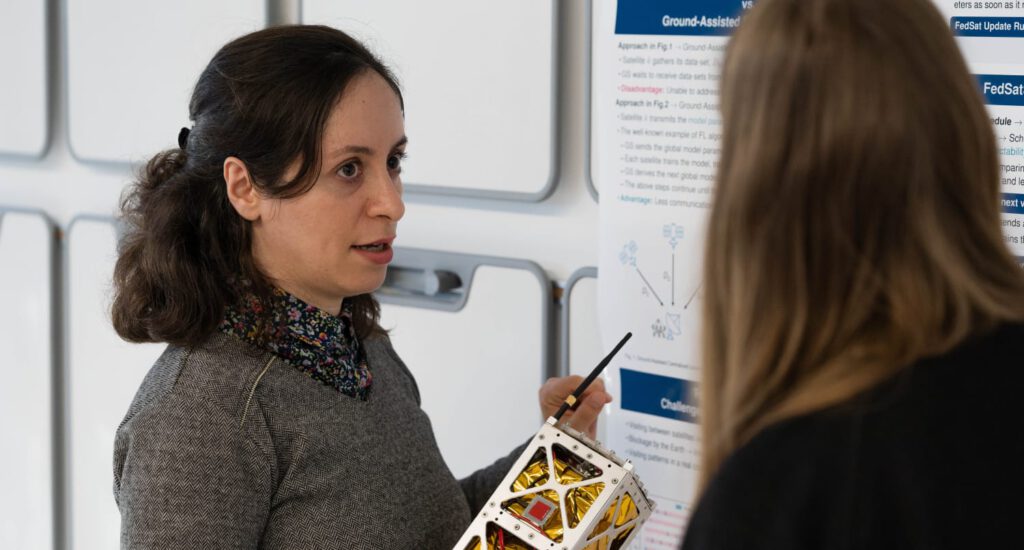 dhi-akteur-ant-DSC04373-tinified