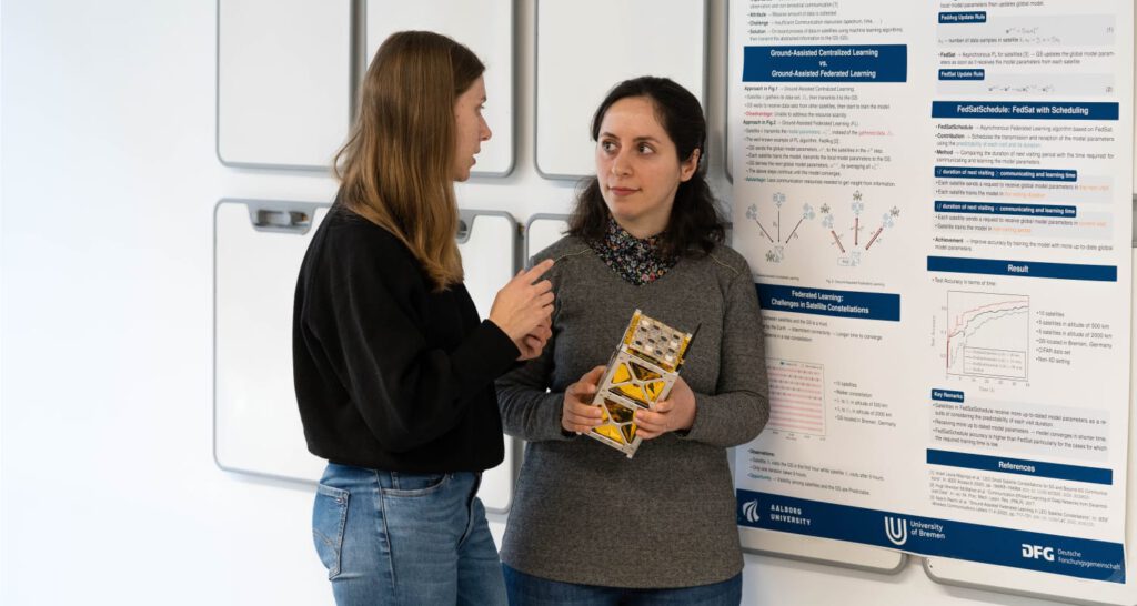 dhi-akteur-ant-DSC04496-tinified