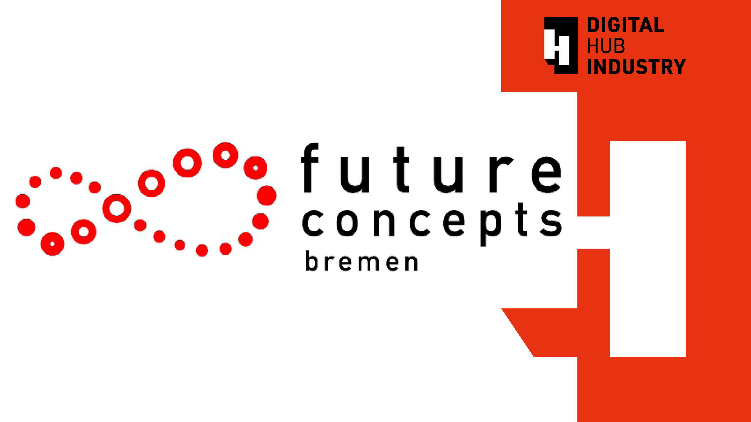 future concepts bremen – Wintersemester Auftakt