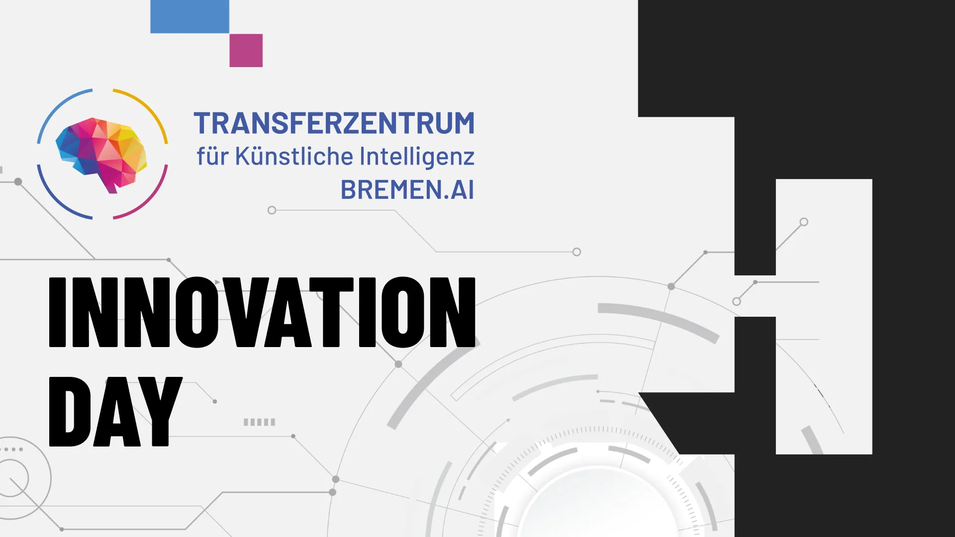 Innovation Day