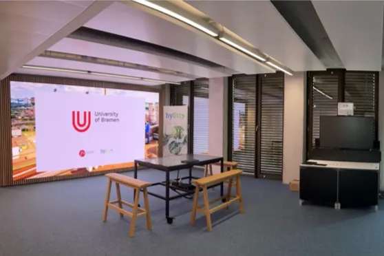 akteure-resiliente-energiesysteme-1-1