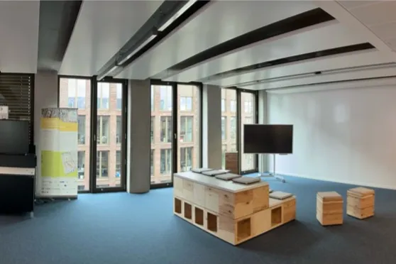 akteure-resiliente-energiesysteme-1-2