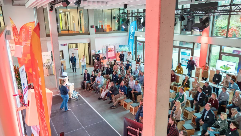 MOIN-Akteur-gallery-1