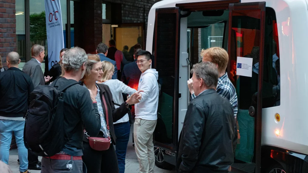 MOIN-Akteur-gallery-2