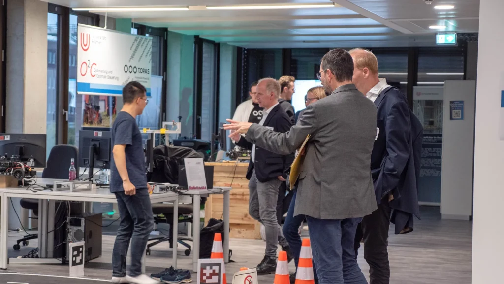 MOIN-Akteur-gallery-3