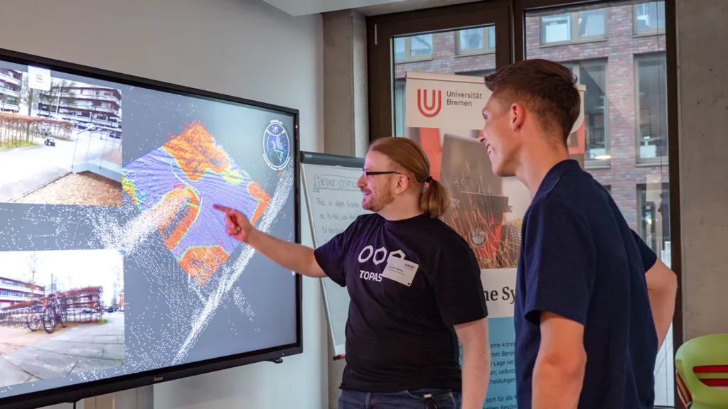 MOIN-Akteur-gallery-4