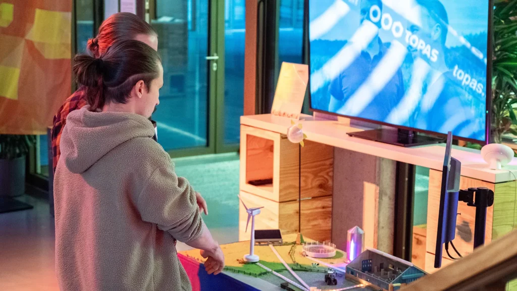 MOIN-Akteur-gallery-5