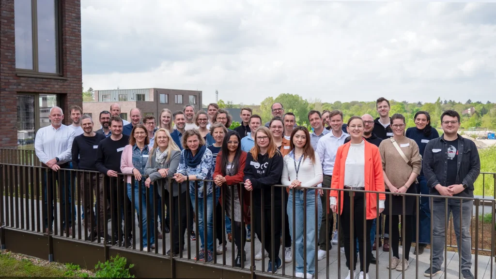 MOIN-Akteur-gallery-6