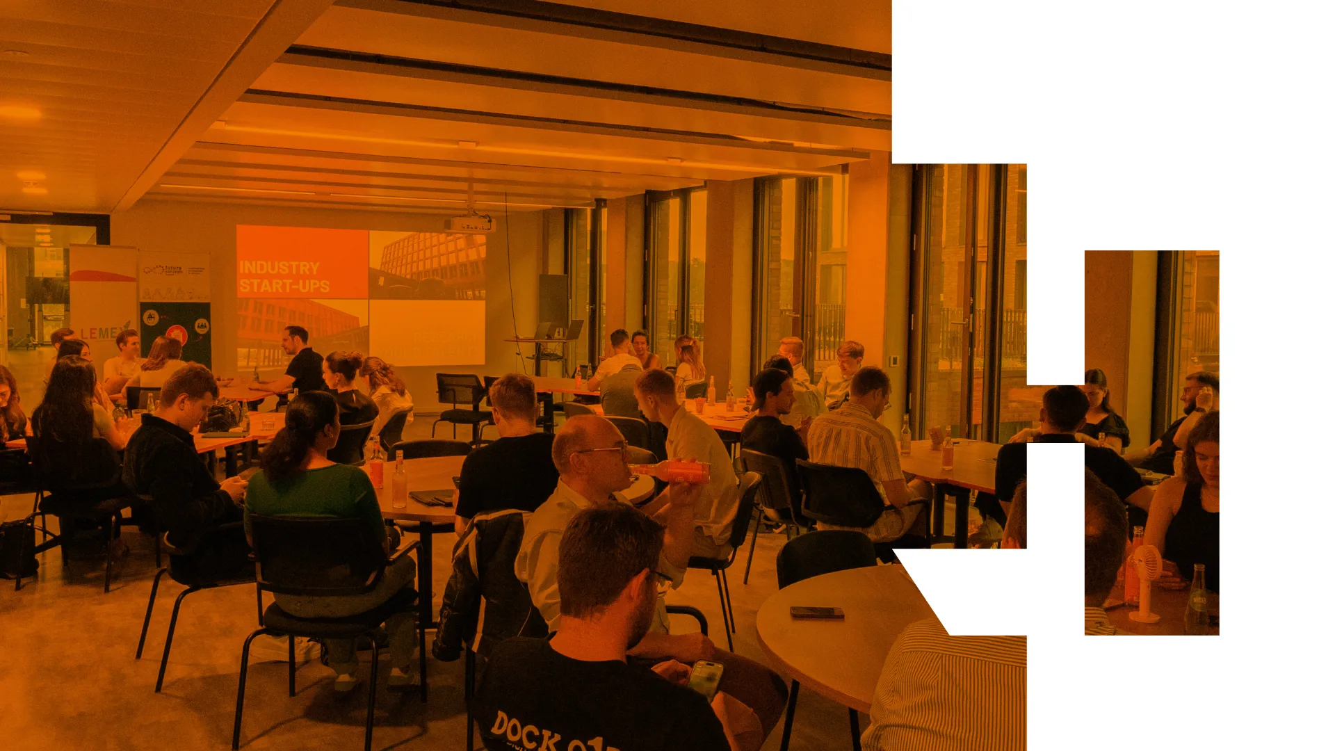 Bremen-Cardiff Initiative on Sustainability and Entrepreneurship