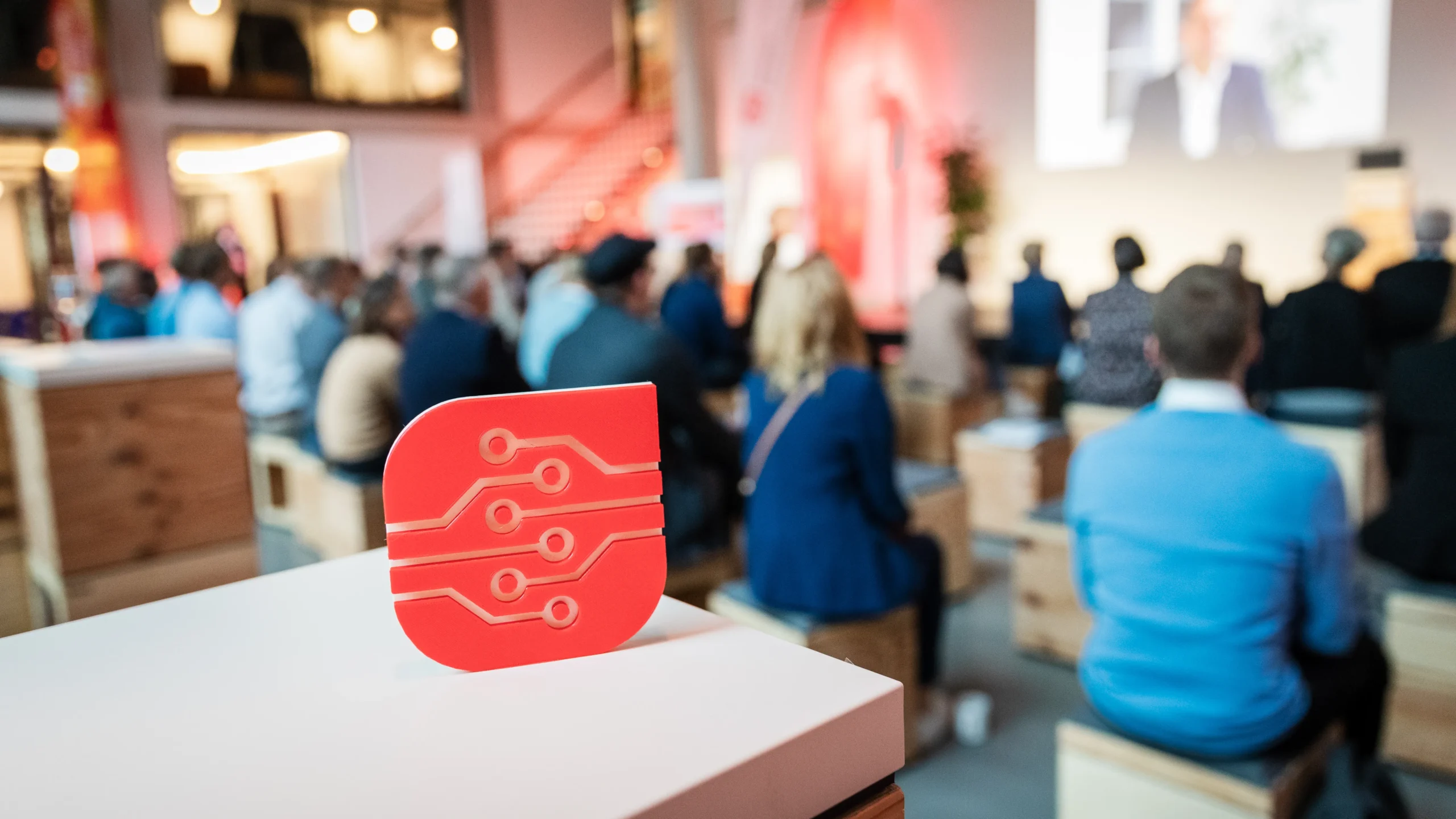 Mittelstand-Digital Kongress 2025