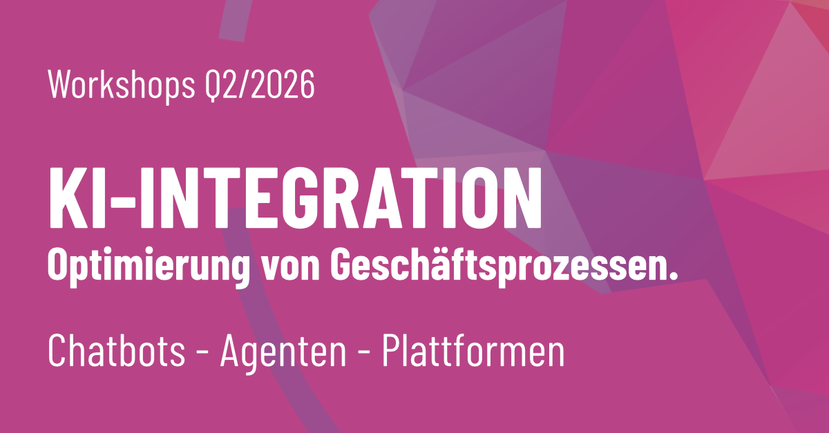 KI-Integration