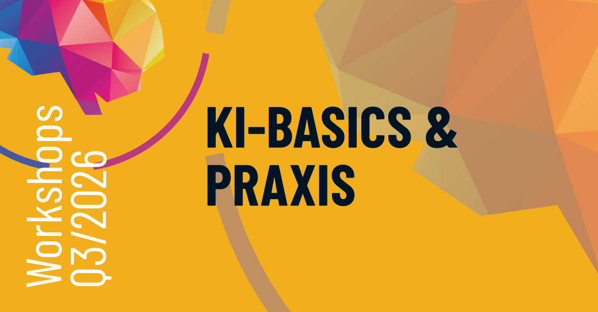 AI BASICS & PRACTICE: Compact