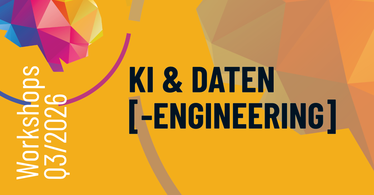 AI & Data Engineering: Explained in Clear Terms