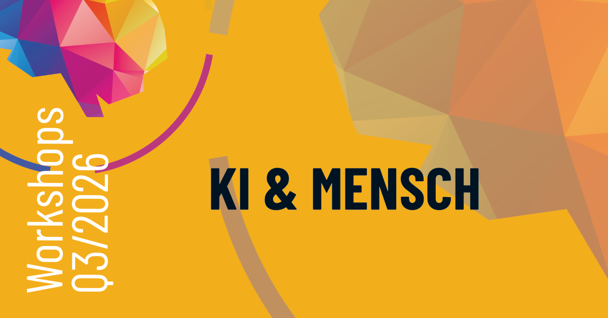 KI & Mensch: Warum scheitern KI-Projekte?