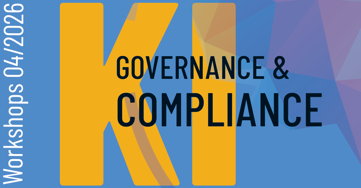 AI-Governance & Compliance