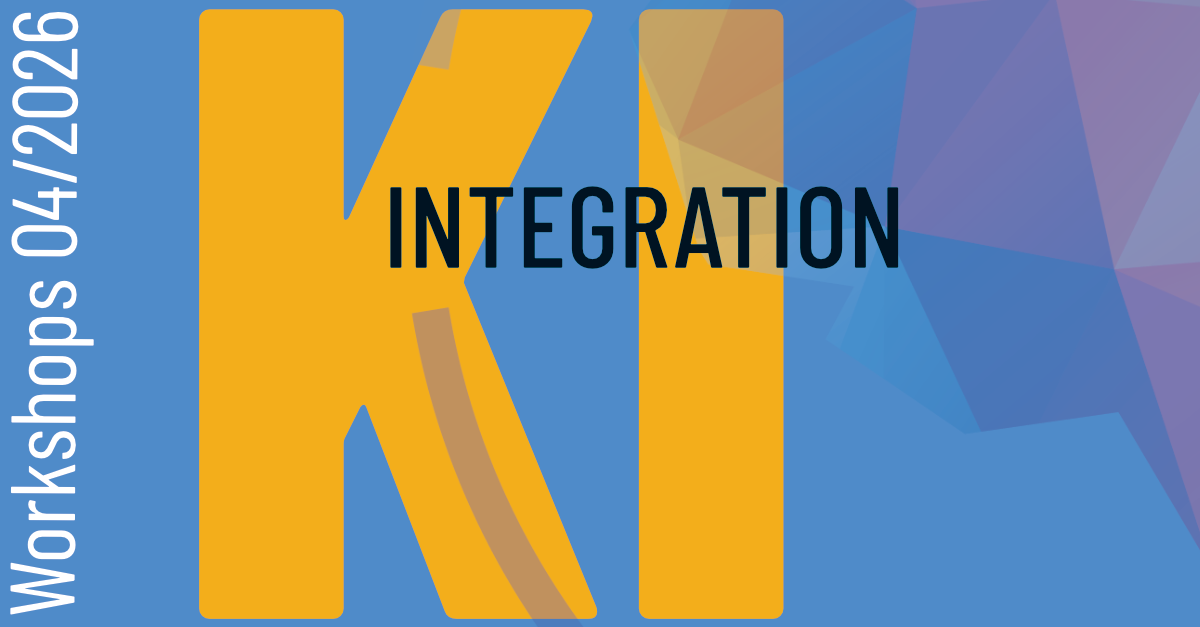 KI-Integration