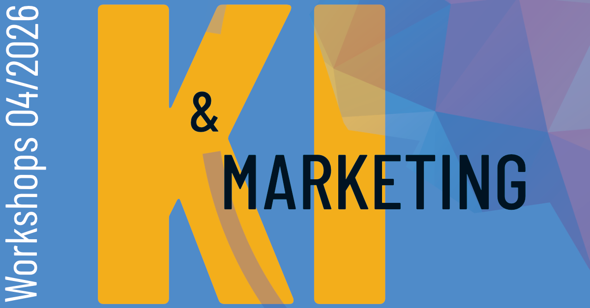 AI & Marketing